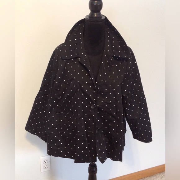 Comfy and cozy (lot #4) - Picture 5 of 7